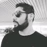 Ravi Parmar