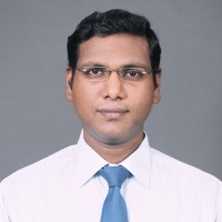 Anandhan Ramamoorthy