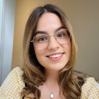 Daisy Parsons