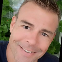 Marco van der Linde