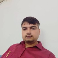 Ravikant Mishra