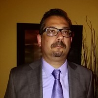 Rafael Jiménez Pérez