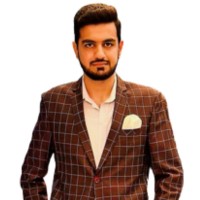Muhammad Bilal