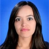 Nancy Estefanía Casas