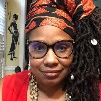 Christy Robinson