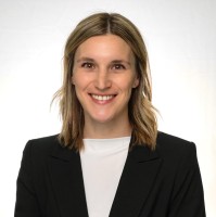 Ashley Rosen