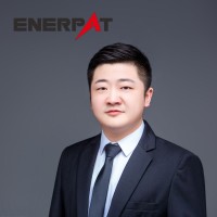 James Kim
