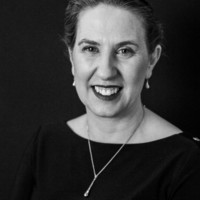 Helen Rutherford
