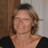 Muriel Chretien