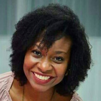 Jacqueline Ferreira Teodoro