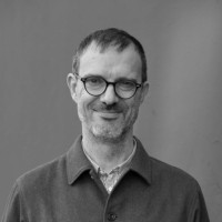 François-Laurent Touzain
