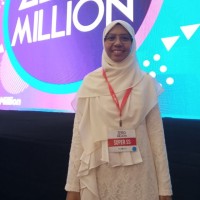 SITI KHADIJAH IBRAHIM EDHAM