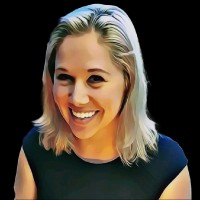 Tracy Bongiorno, GAICD