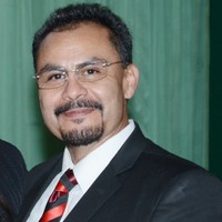 Erick Esparza López