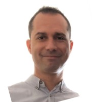 Jorge Fernández