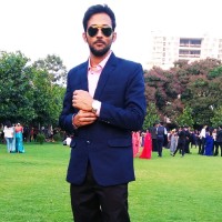 Nitish Kumar Thakur