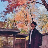 黃威誠
