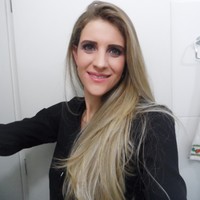 Júnia Neuesnchwander Chaves Faria