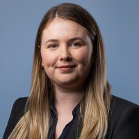Emma Halliday