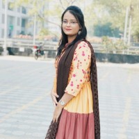 Samrin Ansari