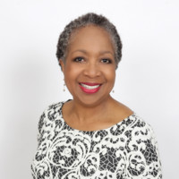 Dollie Nicholson, REALTOR®