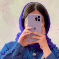 Aroosa Noman