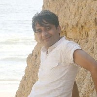 khurram ashraf
