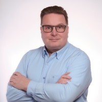 Sami Nevalainen