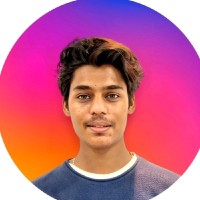 Kamal Bohra