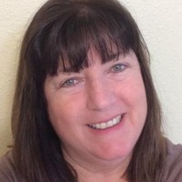 Tami Mulidor