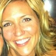 Kim Lowe