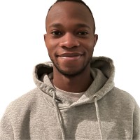 Emmanuel Anani