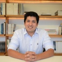 Christian Rojas