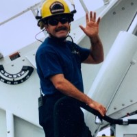 Scott Barratt