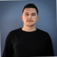 Elvis Krasniqi