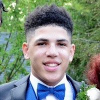 Mike Young