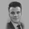 Tom Hedley