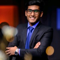 Yashwin Singh Khamajeet