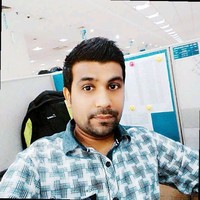 Archit Pathak