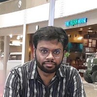 Akshat Kant Thakur