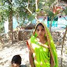 Bariya Jayeshbhai