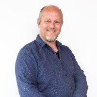 Peter Vrielink