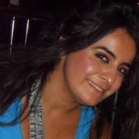 Zuhal Deniz