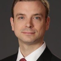 Christopher Sanger