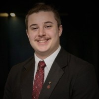 Corey Konigsberger