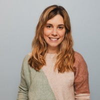 Becca Kennedy, PhD