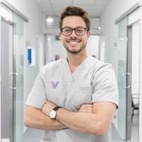 Tomás Escarpa