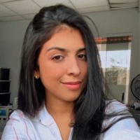 Juliana Aguiar