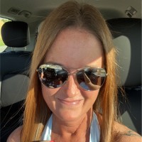 Christy Cory
