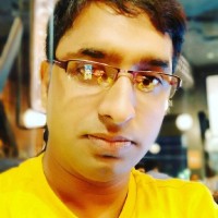 Vikas Kasar